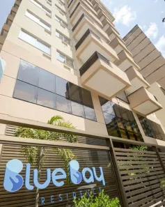 Apartamento com 2 Quartos à venda, 59m² no Centro, Niterói