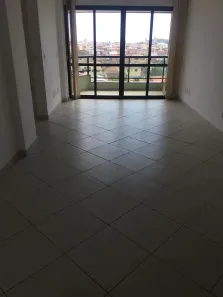 Apartamento com 2 Quartos à venda, 86m² no Sol e Mar, Macaé