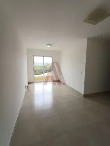 Apartamento com 2 Quartos à venda, 62m² no Santa Rosa, Vinhedo