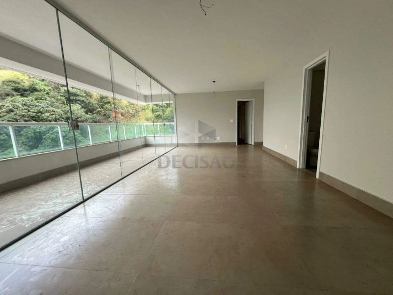 Foto 42