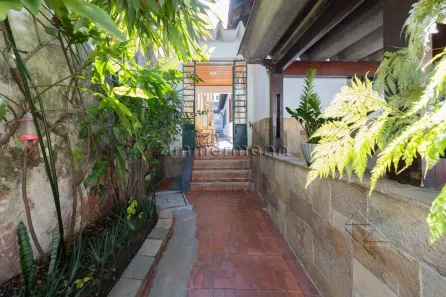 Casa com 2 Quartos à venda, 168m² no Perdizes, São Paulo