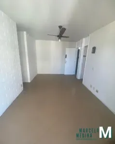 Apartamento com 3 Quartos à venda, 100m² no Ingá, Niterói