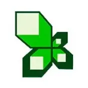 Logo da imobiliária