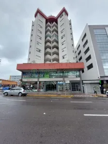 Apartamento com 4 Quartos à venda, 200m² no Nossa Senhora de Lourdes, Caxias do Sul