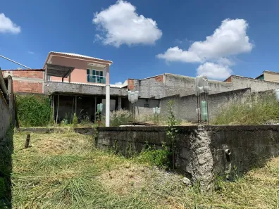 Terreno / Lote / Condomínio com 1 Quarto à venda, 200m² no Centro (Manilha), Itaboraí