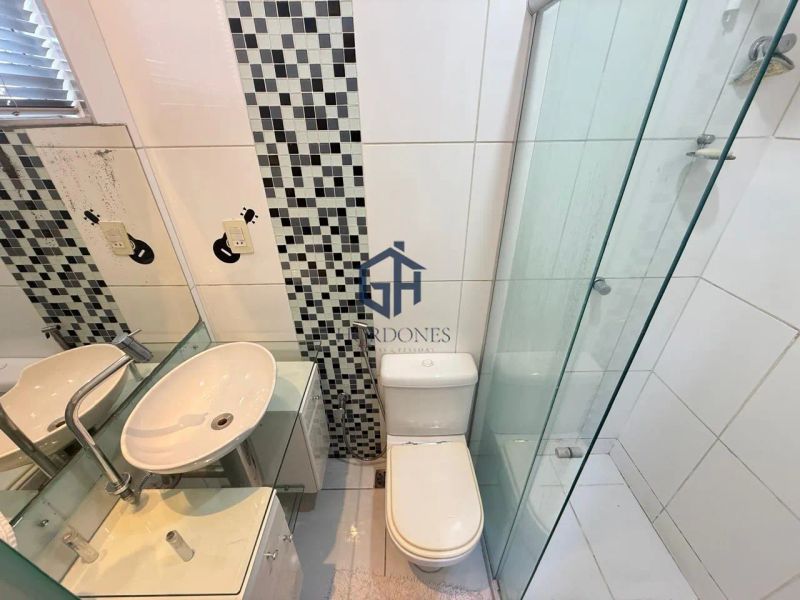 Foto 61