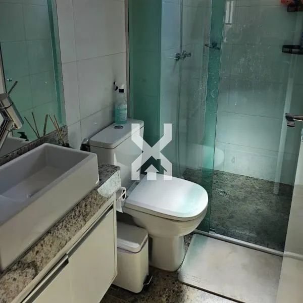 Foto 43