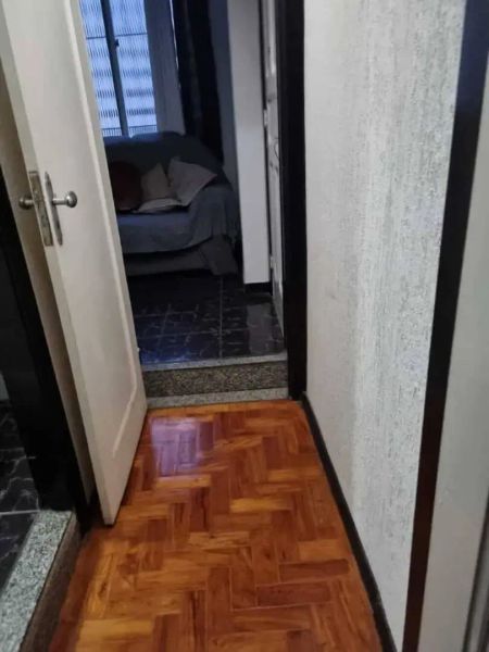 Foto 76