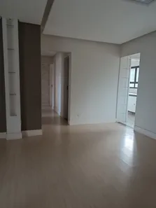 Apartamento com 3 Quartos à venda, 96m² no Vila Valparaíso, Santo André