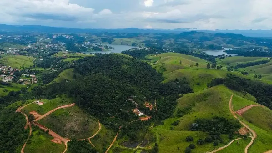 Foto do imóvel - Lote/Terreno para comprar com 600 m²
