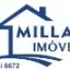 Millar Imóveis - Ltda