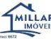 Miniatura da foto de Millar Imóveis - Ltda