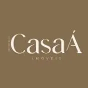 Logo da imobiliária