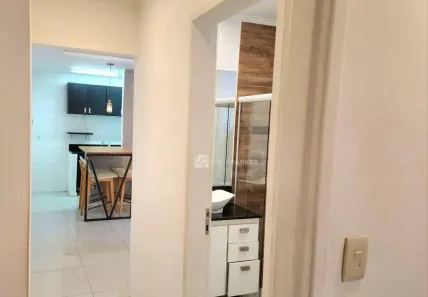 Apartamento com 1 Quarto à venda, 50m² no Centro, Rio de Janeiro