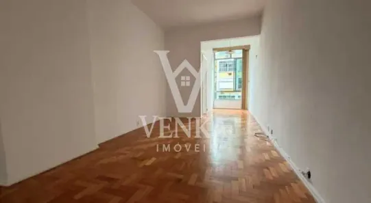 Apartamento com 3 Quartos à venda, 100m² no Copacabana, Rio de Janeiro