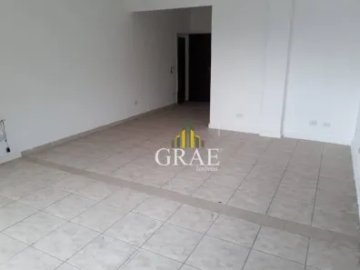 Conjunto Comercial / Sala à venda, 30m² no Jardim do Mar, São Bernardo do Campo