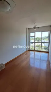 Apartamento com 2 Quartos à venda, 53m² no Pechincha, Rio de Janeiro
