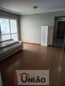 Apartamento com 2 Quartos à venda, 67m² no Parque Industrial, São José dos Campos