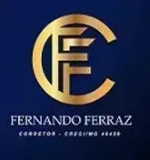 Logo da imobiliária