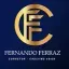Fernando Ferraz Corretor
