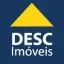 Desc Imoveis E Representacoes Ltda - Epp