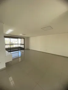 Apartamento com 4 Quartos à venda, 207m² no Brisamar, João Pessoa