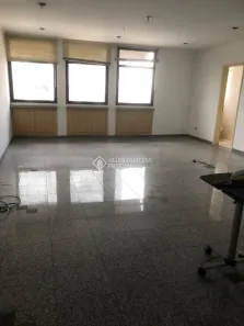Conjunto Comercial / Sala à venda, 53m² no Centro, São Caetano do Sul