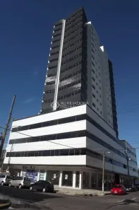 Apartamento com 2 Quartos à venda, 81m² no Centro, Tramandaí