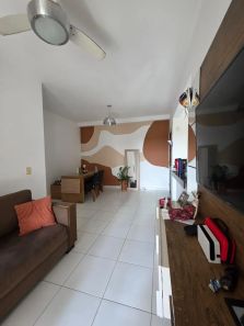 Apartamento com 2 Quartos à venda, 65m² no Parque Verde, Belém