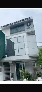 com 2 Quartos para alugar, 400m² no Centro, Manaus