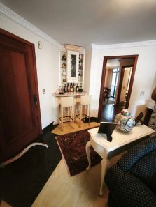 Apartamento com 4 Quartos à venda, 180m² no Centro, Florianópolis