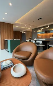 Apartamento com 3 Quartos à venda, 182m² no Centro, Balneário Camboriú