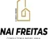 Miniatura da foto de Nai Freitas