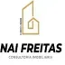 Miniatura da foto de Nai Freitas