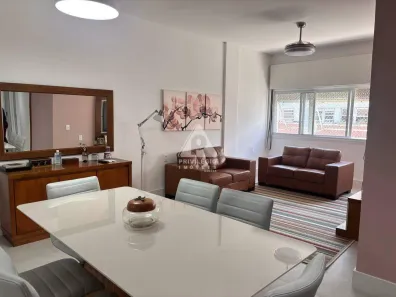 Apartamento com 3 Quartos à venda, 110m² no Copacabana, Rio de Janeiro