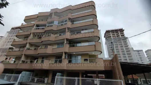 Apartamento com 2 Quartos à venda, 105m² no Castelo Branco, Itapema