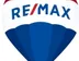 Miniatura da foto de Re/Max Prime