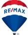 Miniatura da foto de Re/Max Prime