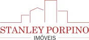 Logo da imobiliária