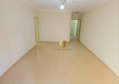 Apartamento com 3 Quartos à venda, 100m² no Centro, Campinas