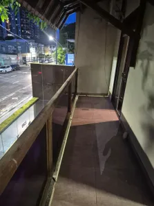 Apartamento com 2 Quartos para alugar, 85m² no Nazaré, Belém
