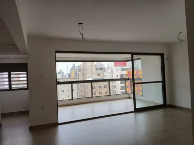 Apartamento com 3 Quartos à venda, 111m² no Centro, Campinas