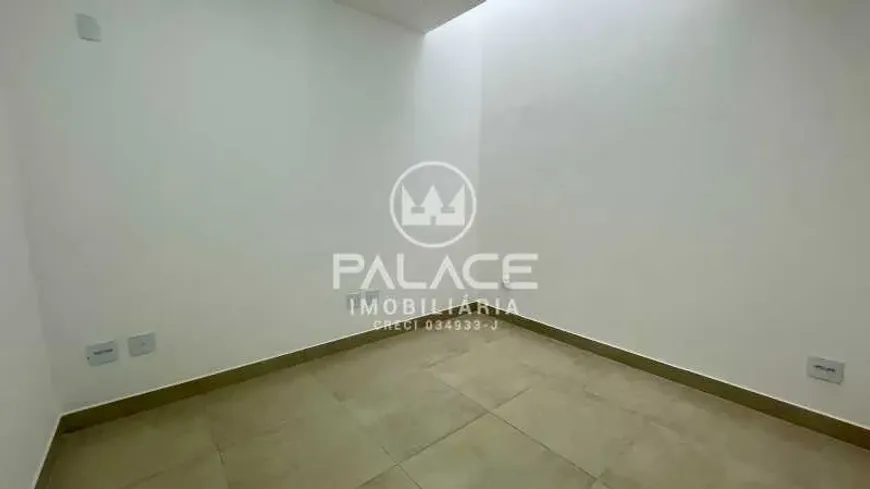 Foto do imóvel - Imóvel comercial para alugar com 1 quarto, 1 suíte, 1 banheiro e 1 vaga na garagem em
