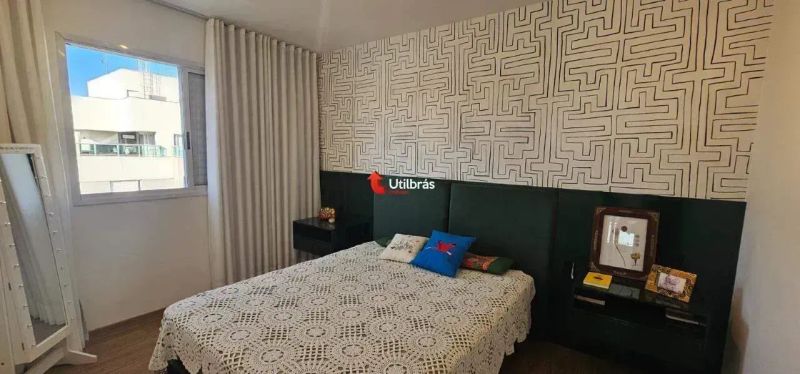 Foto 43