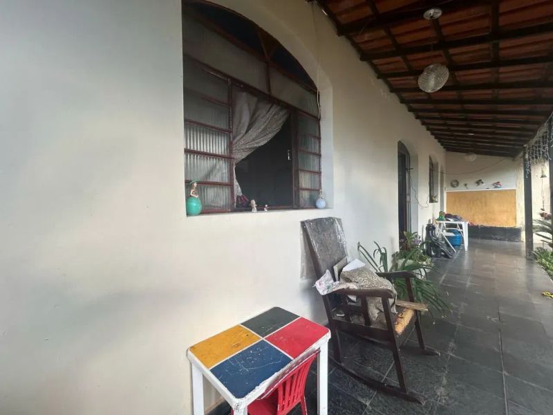 Foto 49