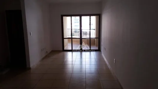 Apartamento com 3 Quartos à venda, 106m² no Jardim Botânico, Ribeirão Preto