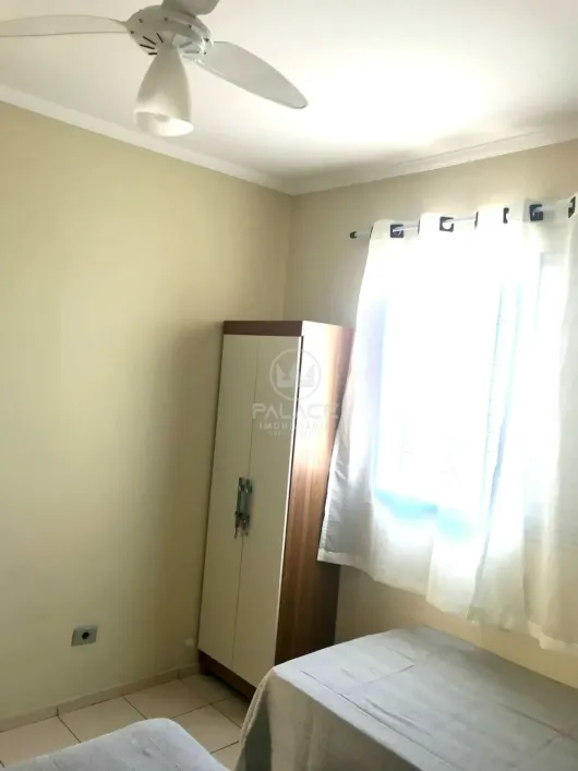 Foto do imóvel - Apartamento para comprar com 48 m², 2 quartos, 1 banheiro, 1 vaga