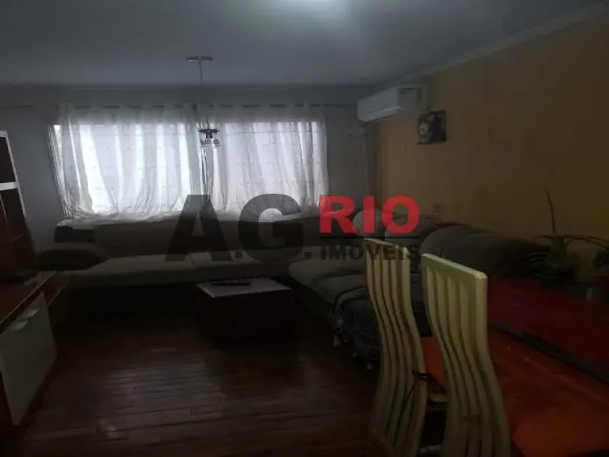 Foto do imóvel - Apartamento para comprar com 60 m², 2 quartos, 1 banheiro