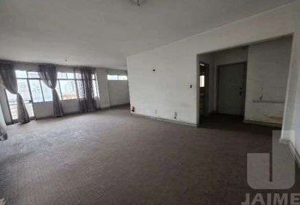 Apartamento com 2 Quartos à venda, 133m² no Campos Elíseos, São Paulo