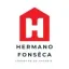 Hermano Fonseca Imóveis